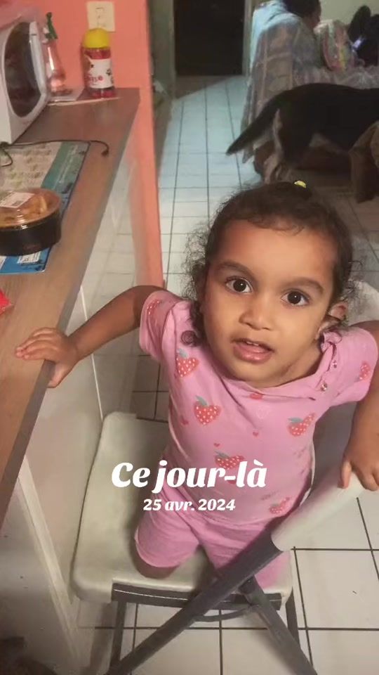TikTok video thumbnail by toontxr