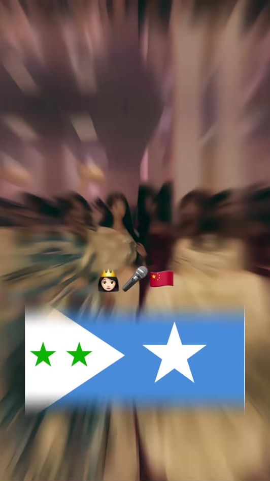 TikTok video thumbnail by dhal_owliyo0