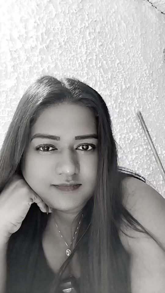 TikTok video thumbnail by chala1496