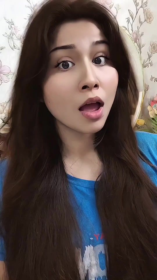 TikTok video thumbnail by tanmi_saha