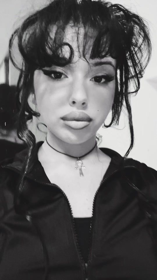 TikTok video thumbnail by big_ema