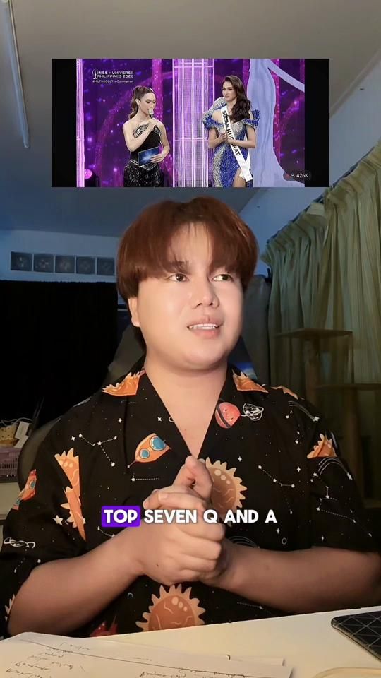 TikTok video thumbnail by davennotes