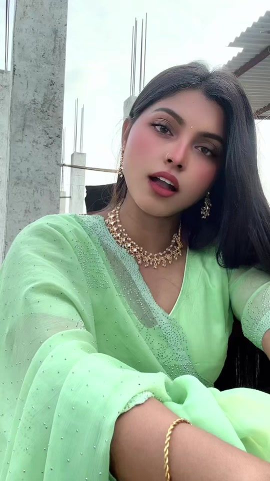 TikTok video thumbnail by brown_gl07