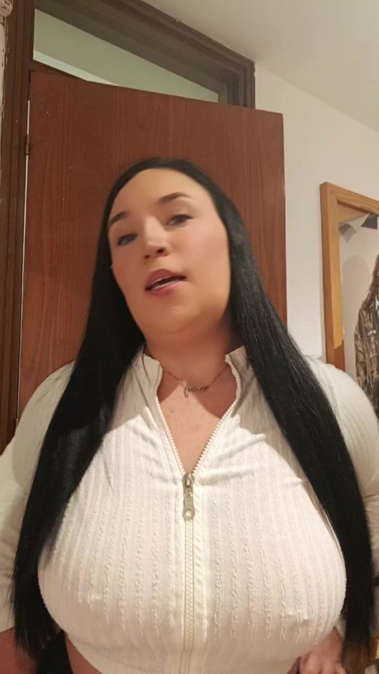 TikTok video thumbnail by antho_cozzi
