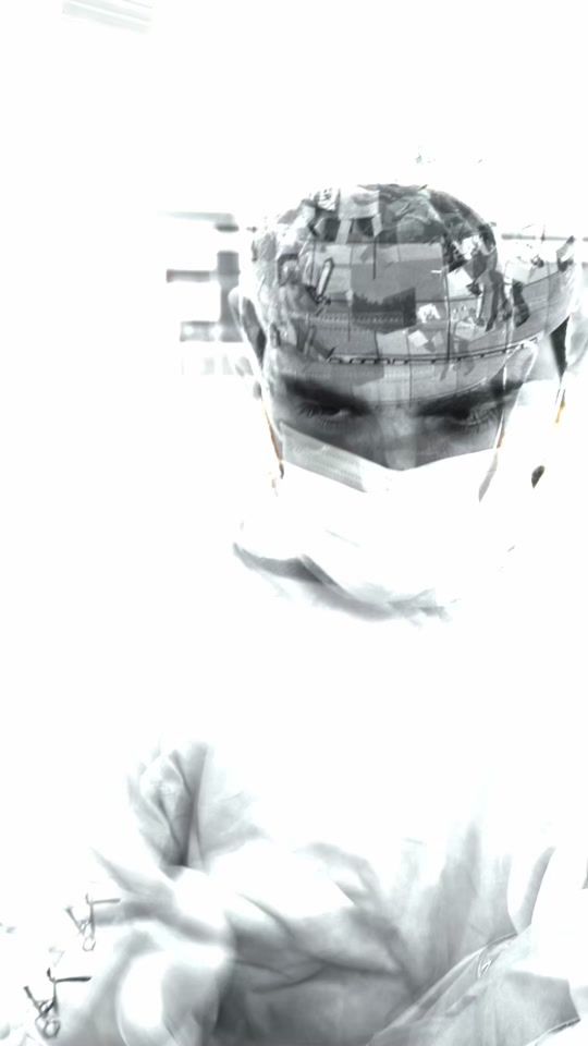 TikTok video thumbnail by av_astana