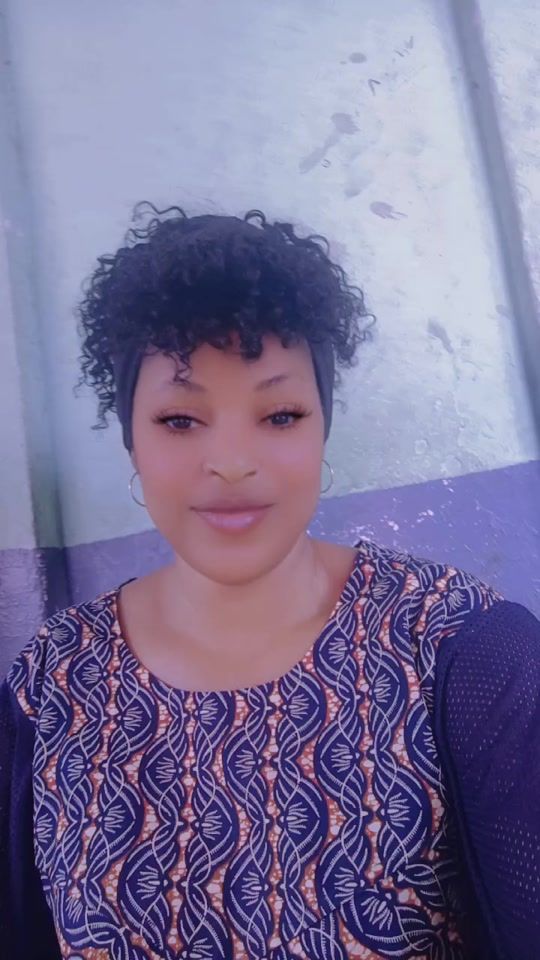 TikTok video thumbnail by chellamichel