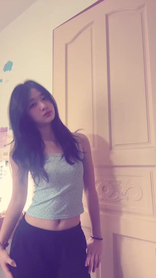TikTok video thumbnail by cr_.sw