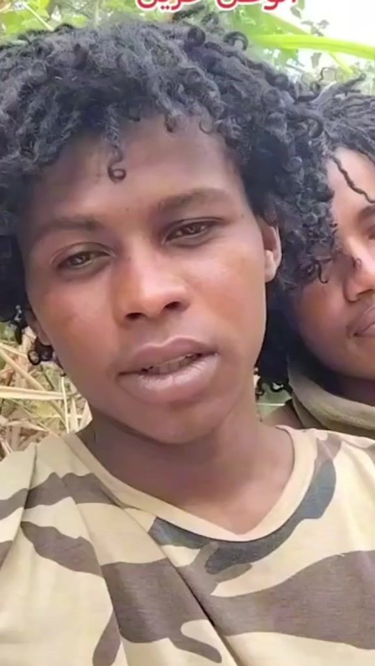 TikTok video thumbnail by 1000kaa0