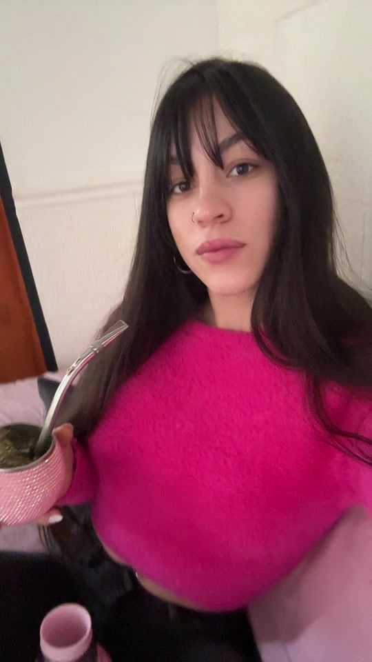 TikTok video thumbnail by barbieeferreira_