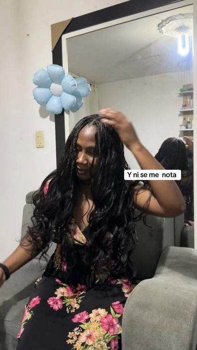 TikTok video thumbnail by laveroo_011