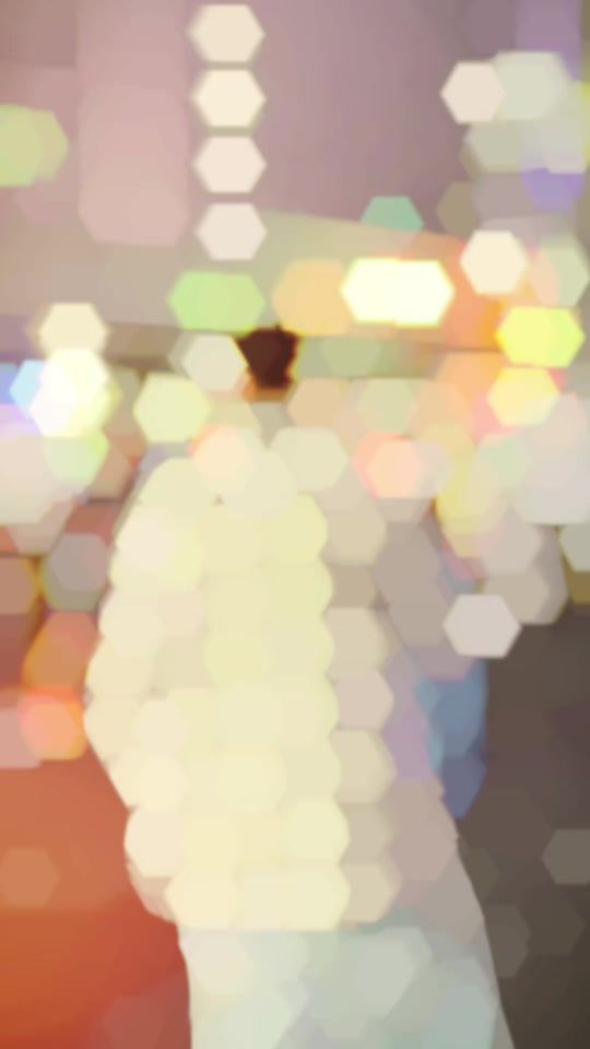 TikTok video thumbnail by depaak38