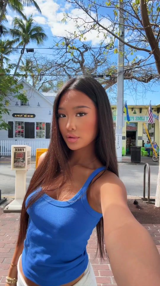 TikTok video thumbnail by phminhat