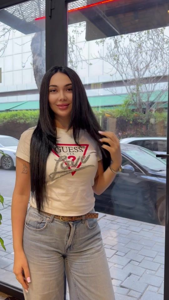 TikTok video thumbnail by nu.azadeeee_