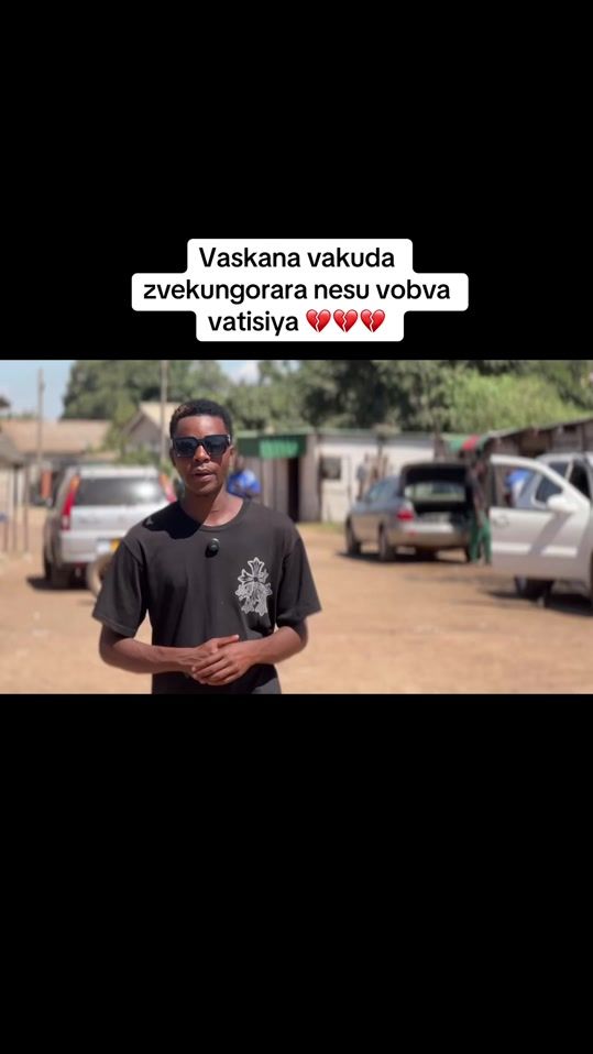 TikTok video thumbnail by kingryan_official2