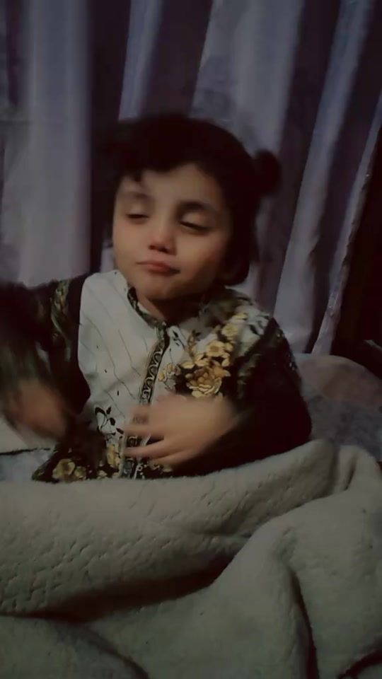 TikTok video thumbnail by zamialfatim