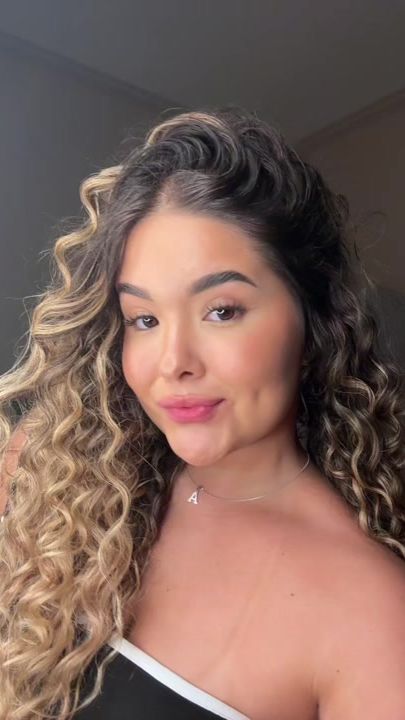 TikTok video thumbnail by alanadrocha