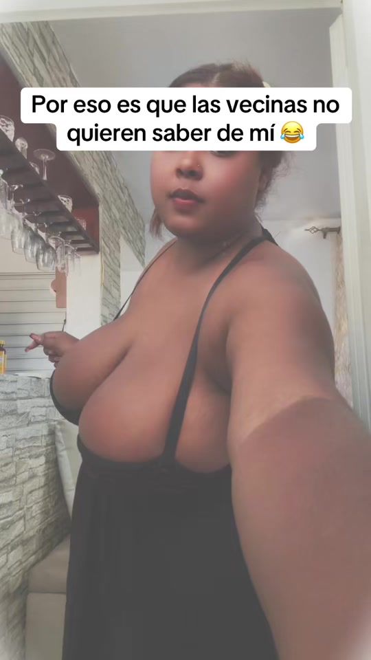 TikTok video thumbnail by suleykaromero