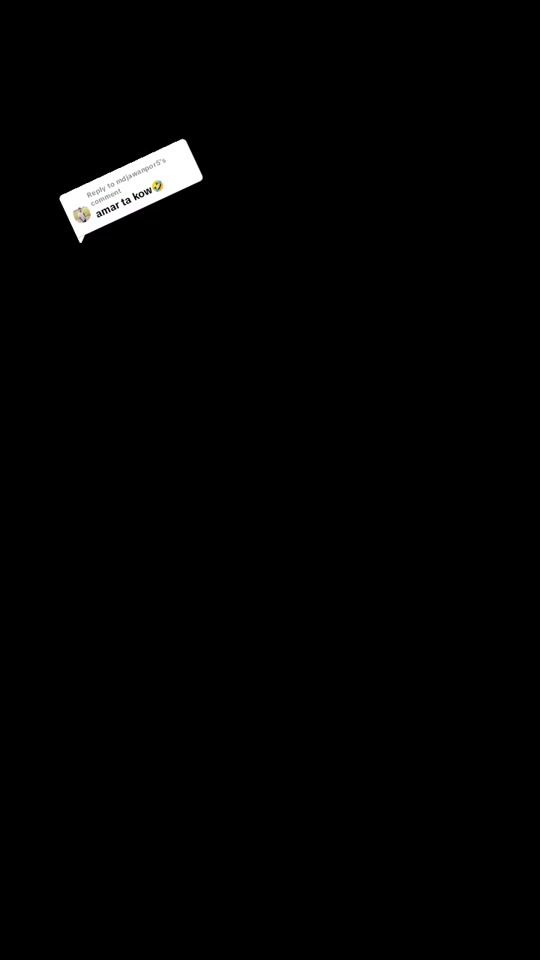 TikTok video thumbnail by crazyhasib