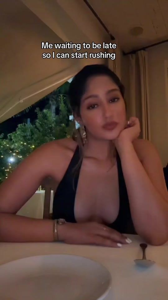 TikTok video thumbnail by kiara_mald__