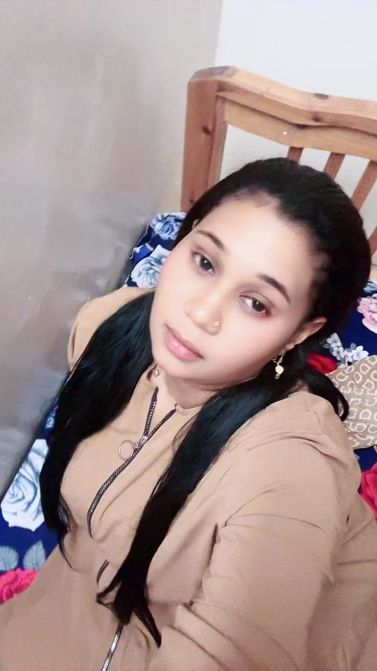 TikTok video thumbnail by alamnader0