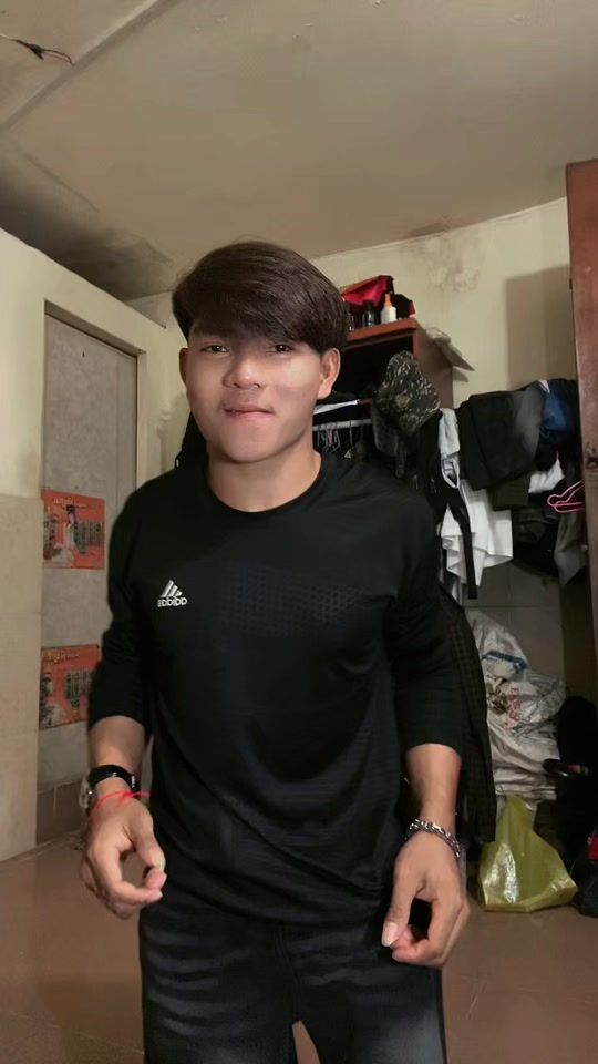 TikTok video thumbnail by sokhom501