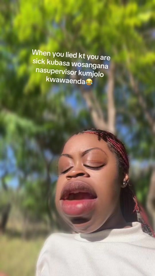 TikTok video thumbnail by nancyasiridrew