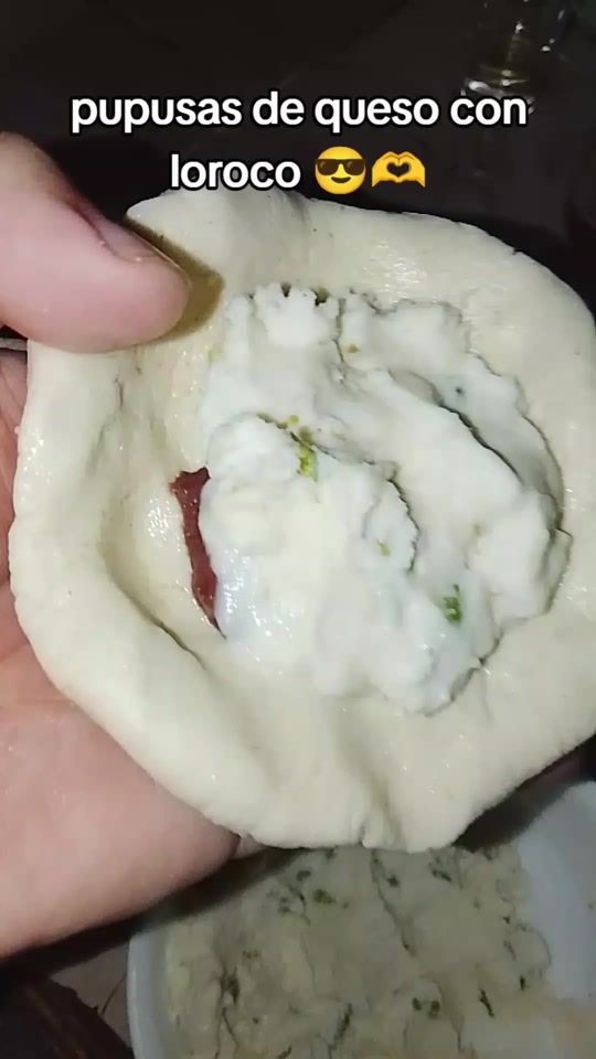 TikTok video thumbnail by nikkiosor