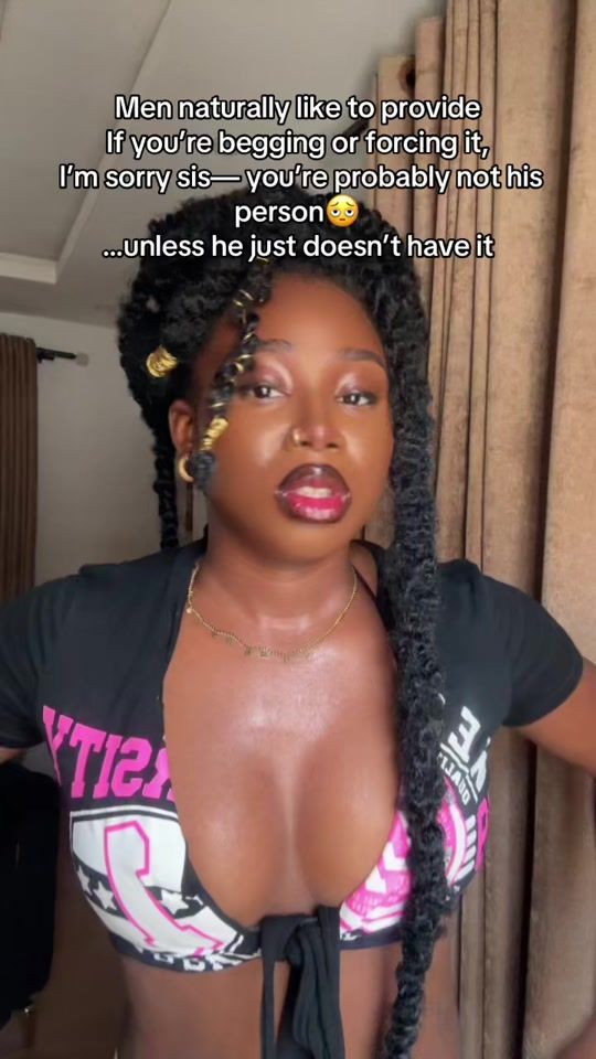 TikTok video thumbnail by ehmerjay