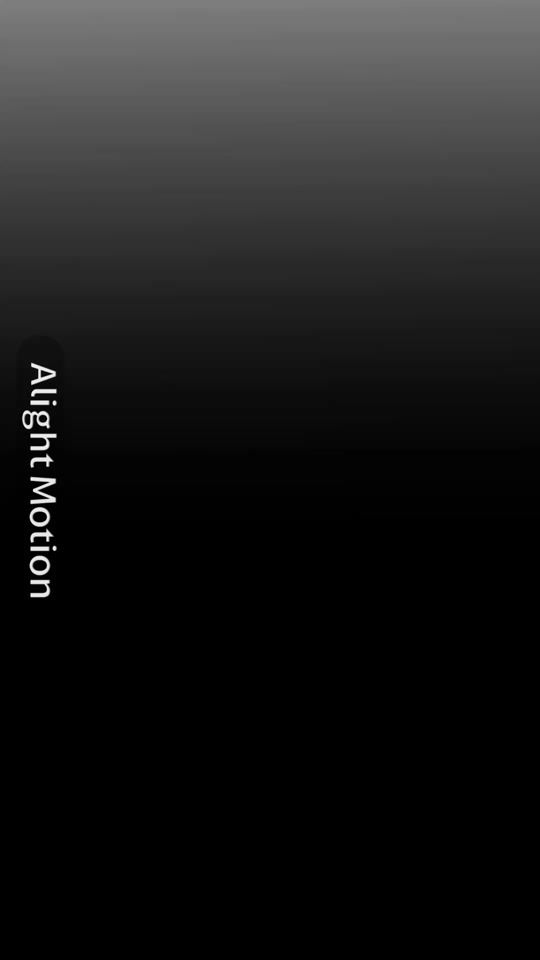 TikTok video thumbnail by ayatorix1.1