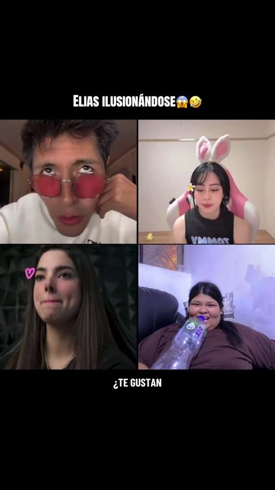 TikTok video thumbnail by eddy.t.c1