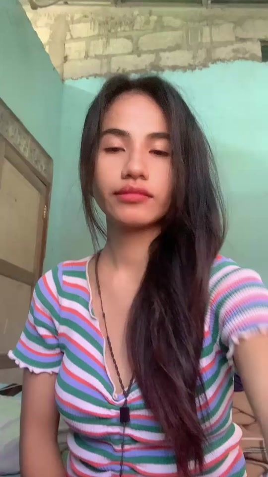 TikTok video thumbnail by nabharbosa262