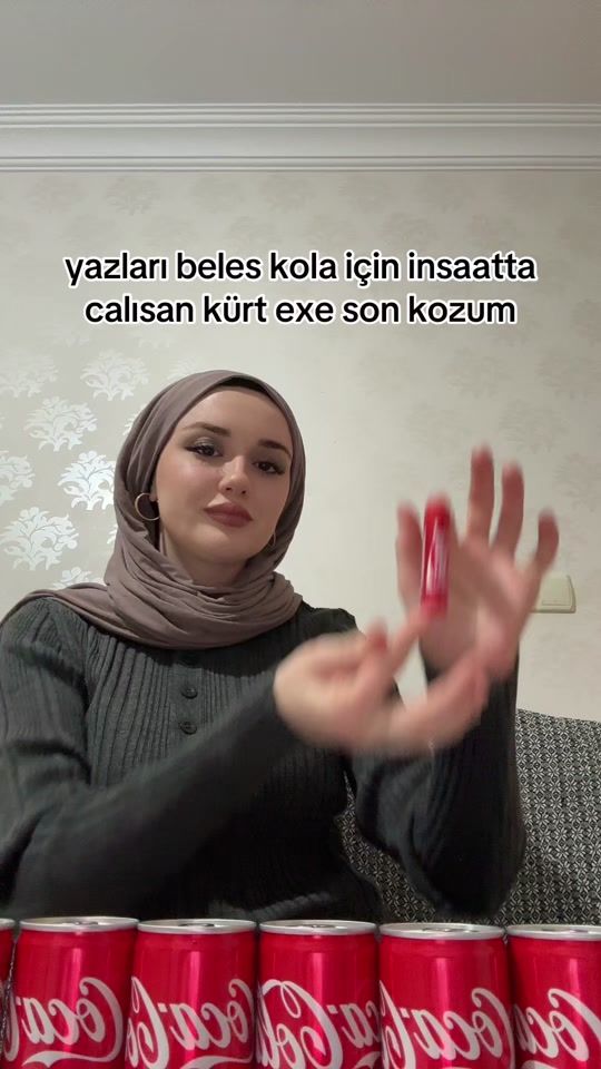 TikTok video thumbnail by jjjjjsiaksnksksuser