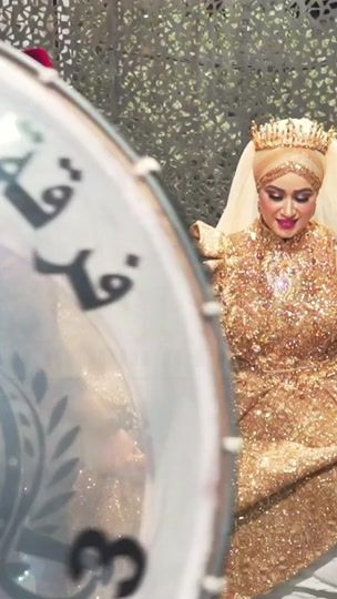 TikTok video thumbnail by saifsham115