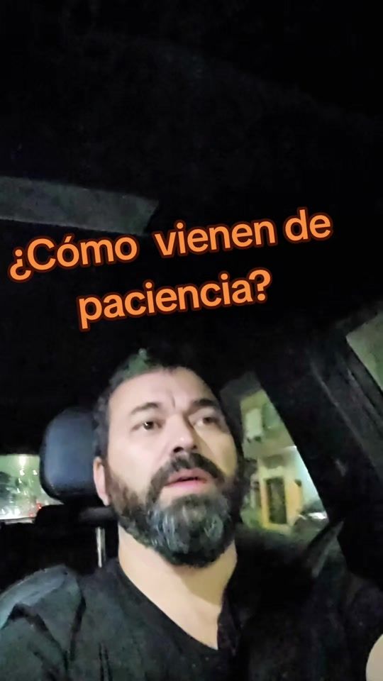 TikTok video thumbnail by elvisviaja