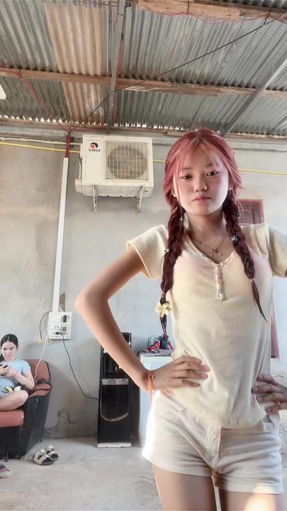 TikTok video thumbnail by nammo_02