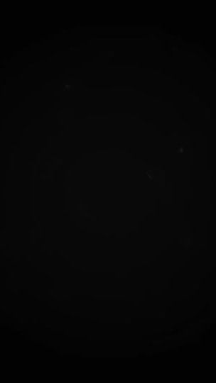 TikTok video thumbnail by p.rw_09