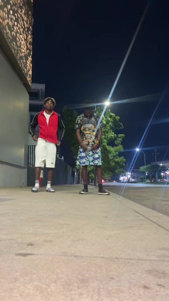 TikTok video thumbnail by two_flow2