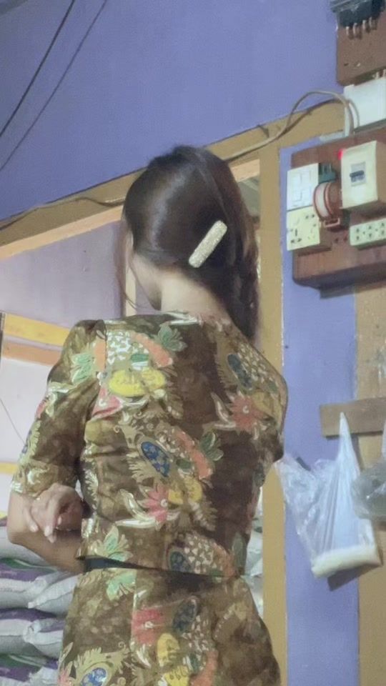 TikTok video thumbnail by tawwinthu45