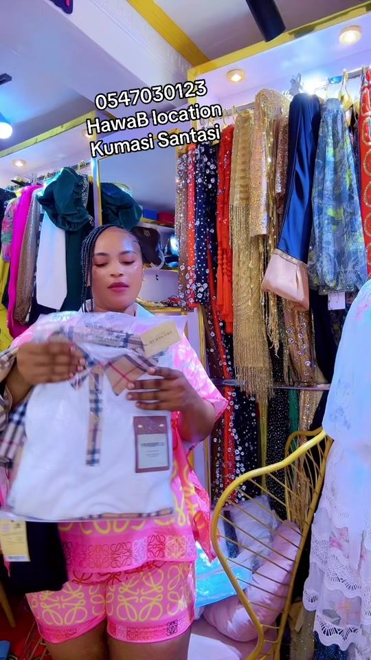 TikTok video thumbnail by hawasbotique