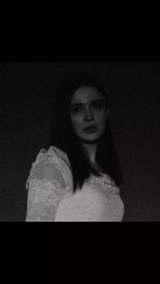 TikTok video thumbnail by m._.m353