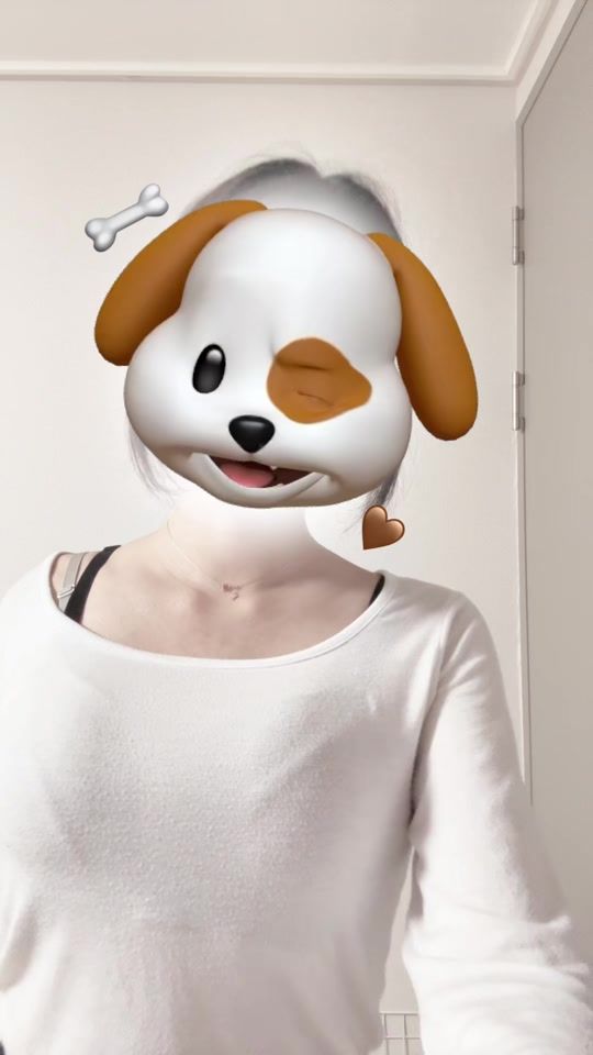 TikTok video thumbnail by s.e416