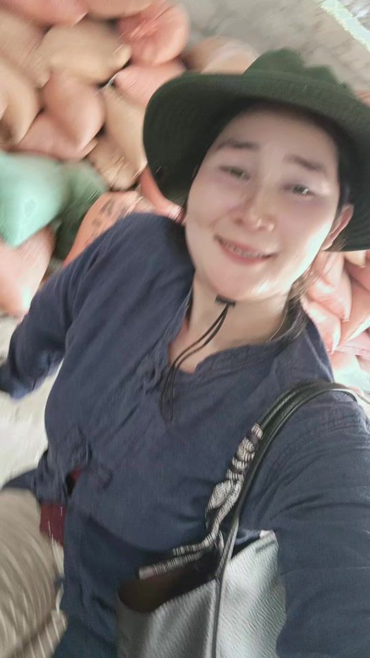 TikTok video thumbnail by user4388032542973