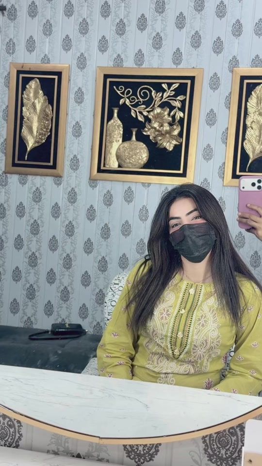 TikTok video thumbnail by keenjhar70