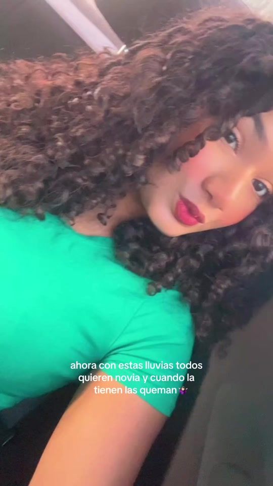 TikTok video thumbnail by solll.04