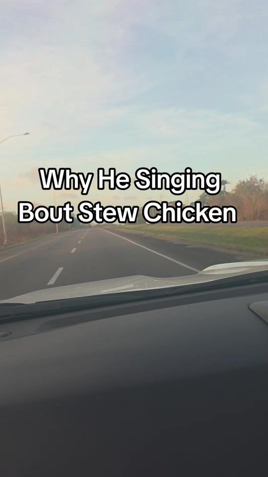 TikTok video thumbnail by christianajahcoutou