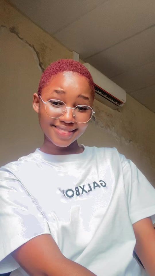 TikTok video thumbnail by dithobane2