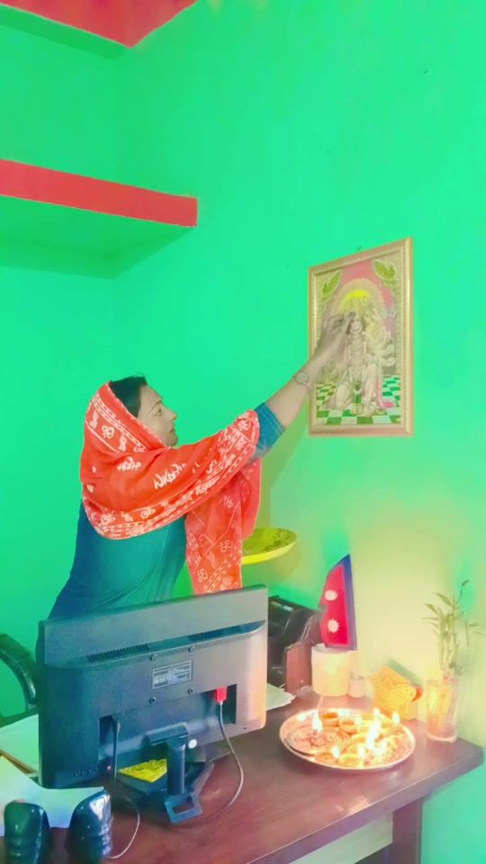 TikTok video thumbnail by sudhiramukhiya7
