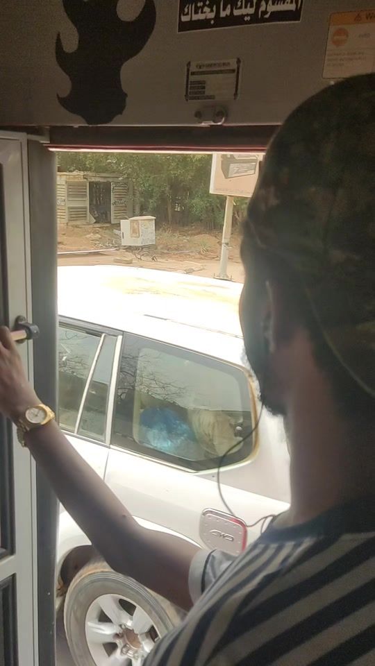 TikTok video thumbnail by foode123
