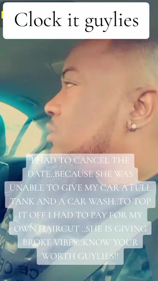 TikTok video thumbnail by unapologetic_mindset