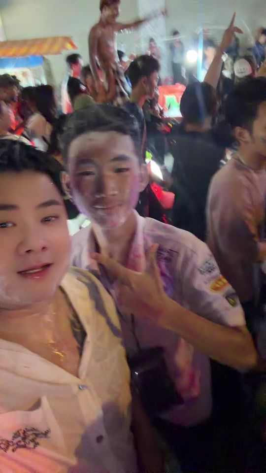 TikTok video thumbnail by xiaobao060823_